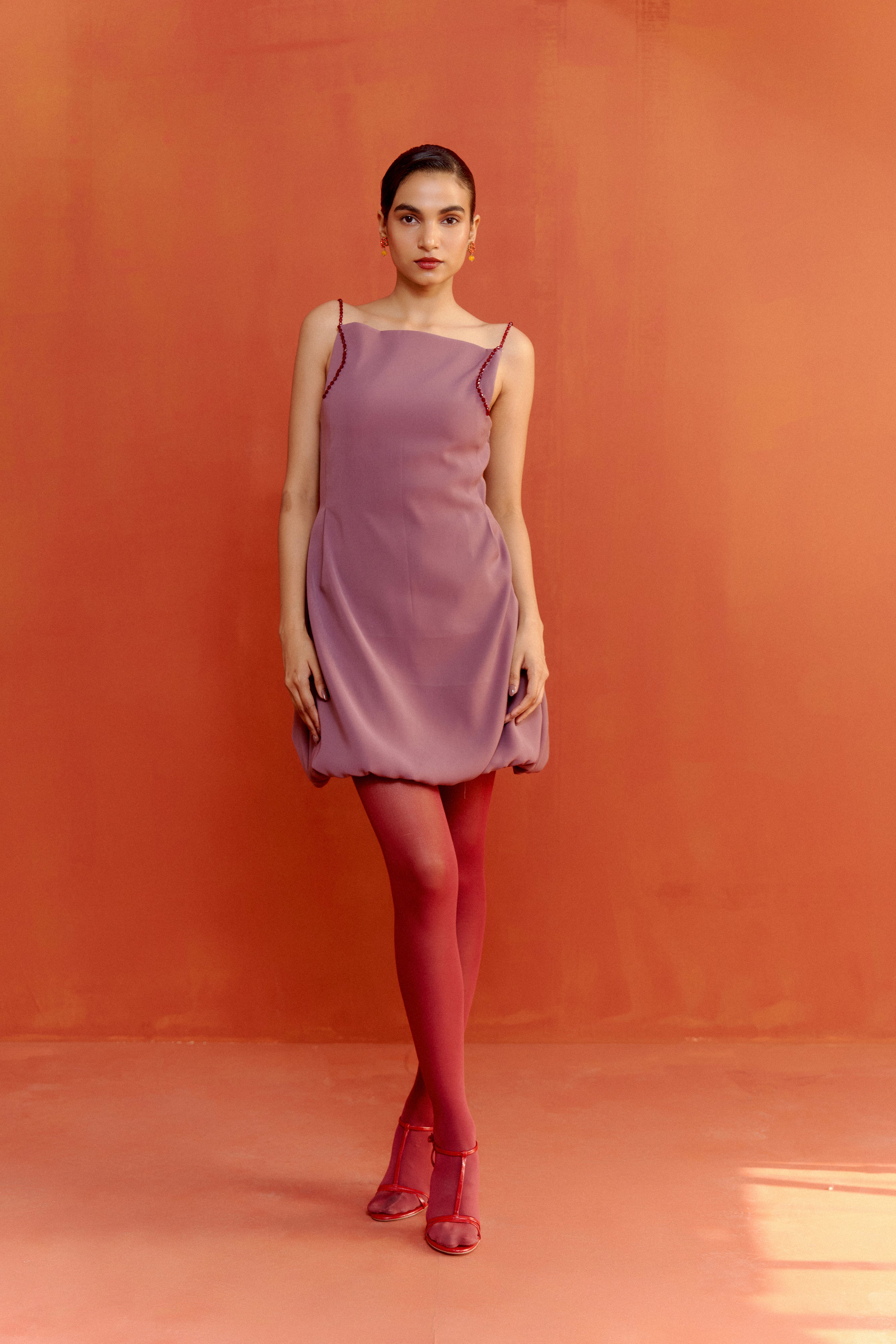 Sorbet